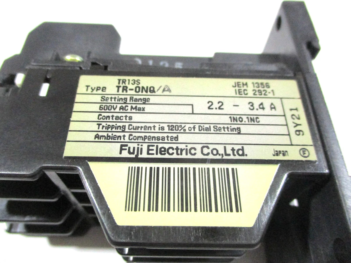 Genuine OEM Relay for Kubota (G3736-03530, KJ-S130DX-USA)