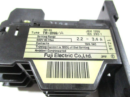 Genuine OEM Relay for Kubota (G3736-03530, KJ-S130DX-USA)