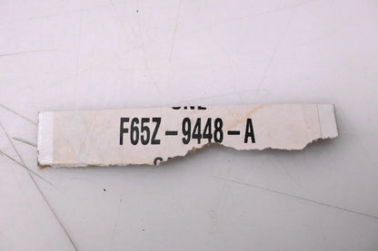 Exhaust Manifold Gasket for Ford (F65Z-9448-A) (NOS)