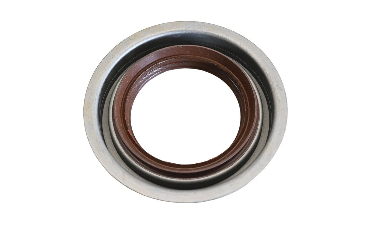 Differential Pinion Seal for National 710508 Federal Mogul (NOS)