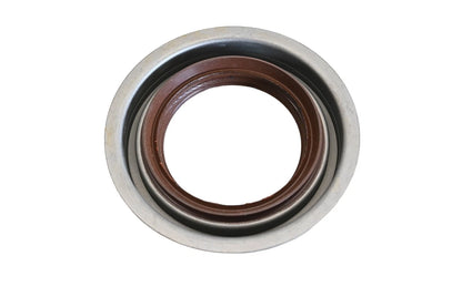 Differential Pinion Seal for National 710508 Federal Mogul (NOS)