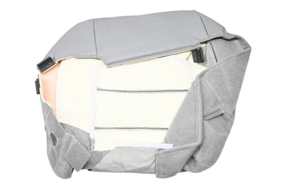 Front Right Seat Cushion Cover for Ford (1994–1994) 4L1Z-7862900-BAB