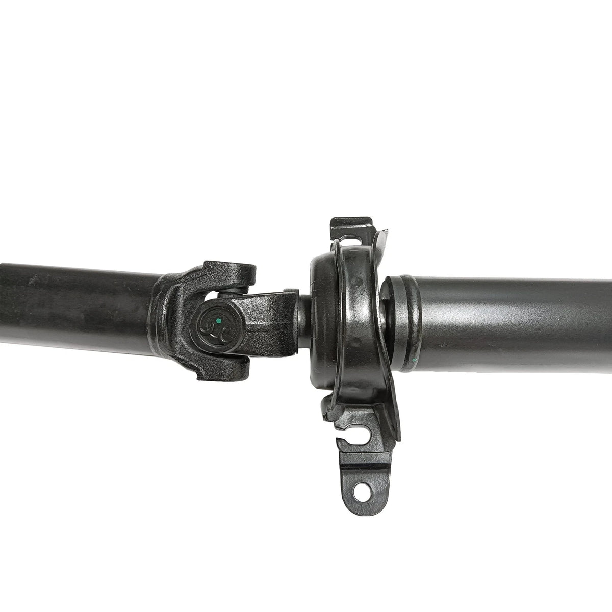 Driveshaft Prop Shaft Assembly for Ford Escape Mercury Mariner (2001–2012)