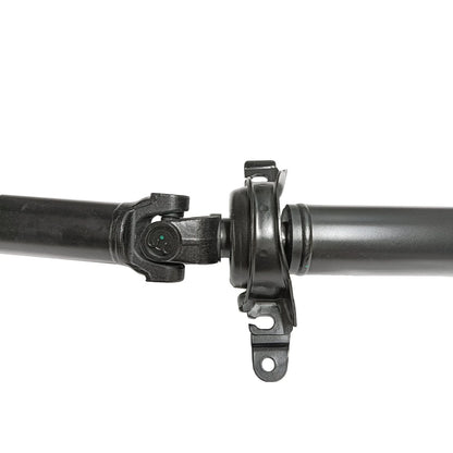 Driveshaft Prop Shaft Assembly for Ford Escape Mercury Mariner (2001–2012)