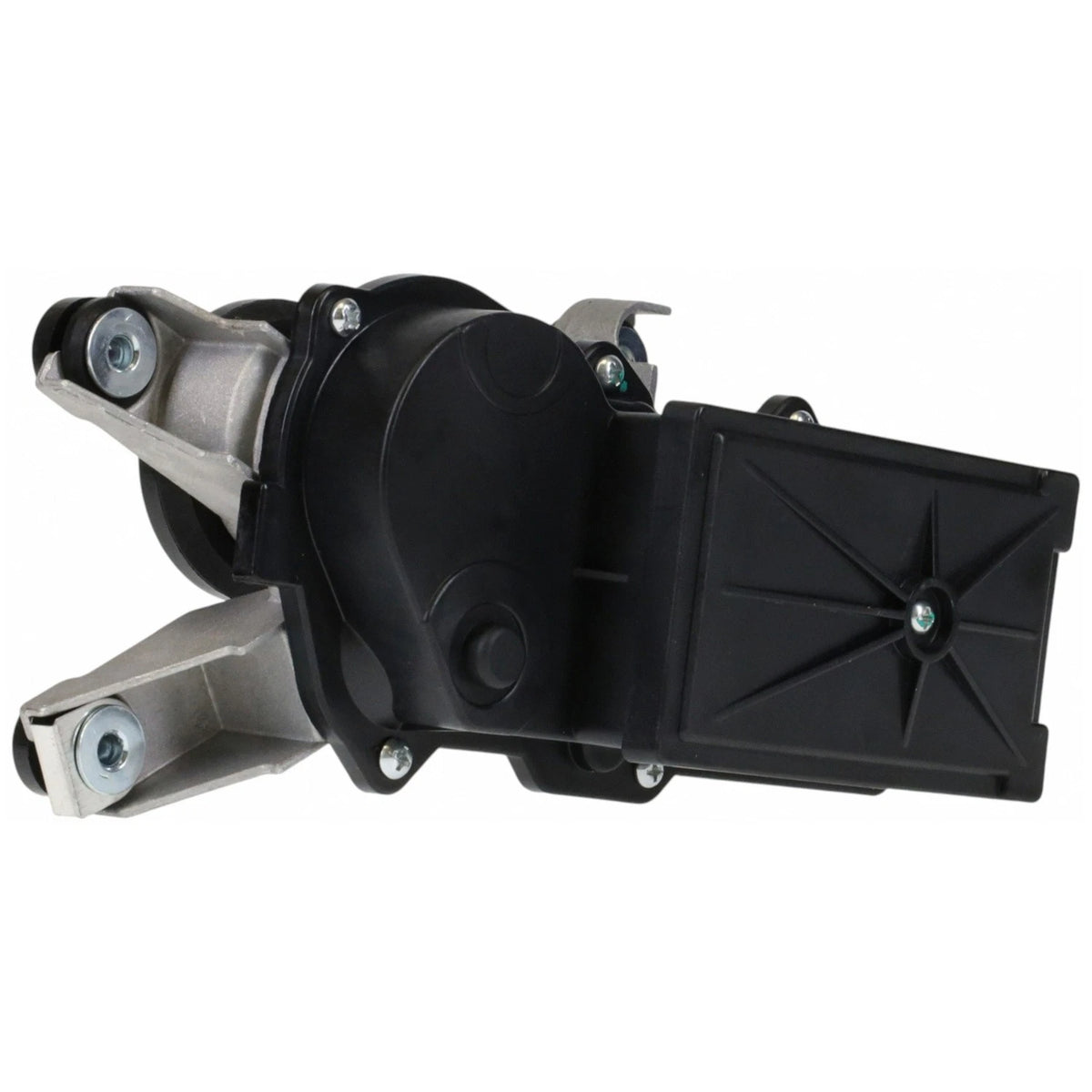 Windshield Wiper Motor for GMC Chevrolet S10 Blazer Pickup (1985–1994)