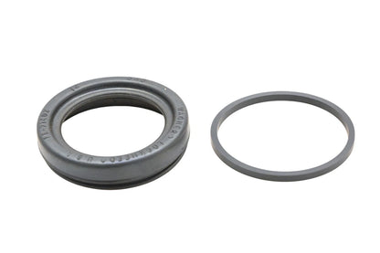Caliper Seal Kit for Mopar (F59178, F-59178, H59178)