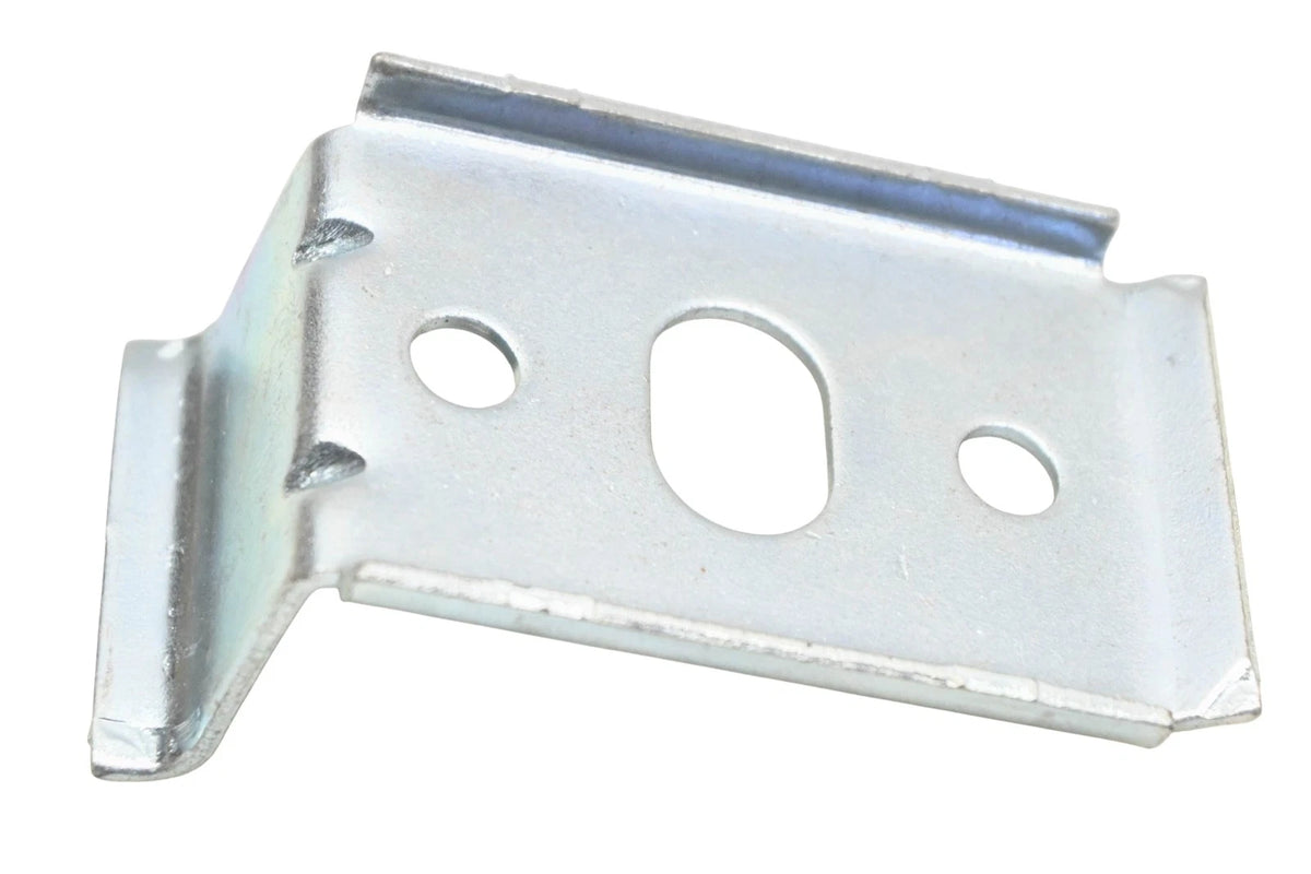 Turn Signal Mount Bracket for Ford (D3TZ-13A328-A)