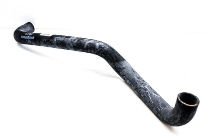 Goodyear 61143 Radiator Coolant Hose for (NOS)