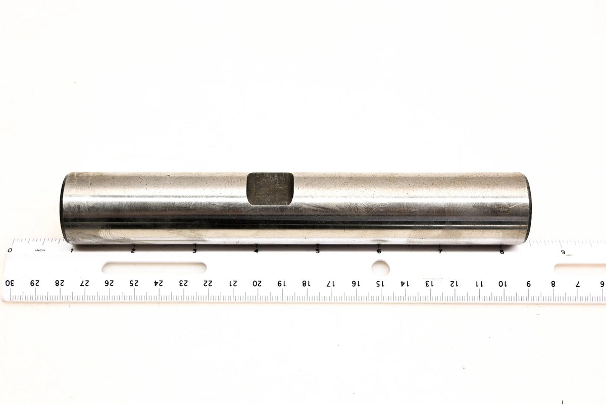King Pin for Aftermarket (1436600Q11, 12435D)