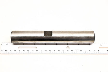 King Pin for Aftermarket (1436600Q11, 12435D)