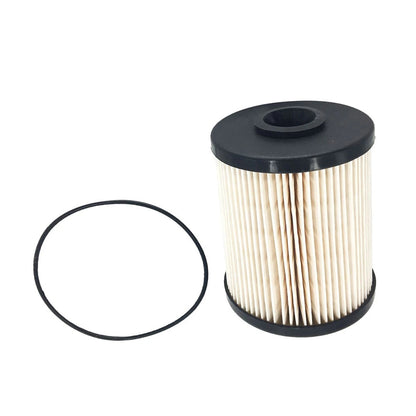6X Fuel Filter for Dodge Ram 2500 3500 5.9L Cummins Turbo Diesel (2000–2010)