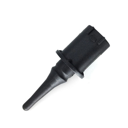 Outside Air Ambient Temperature Sensor for Mercedes-Benz G55 AMG G550 C300 CLS63