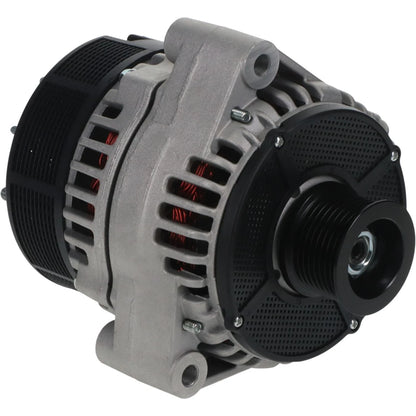 150A Alternator for John Deere R450 6.8L (2010–2014) 72741814 RE545530 MG735