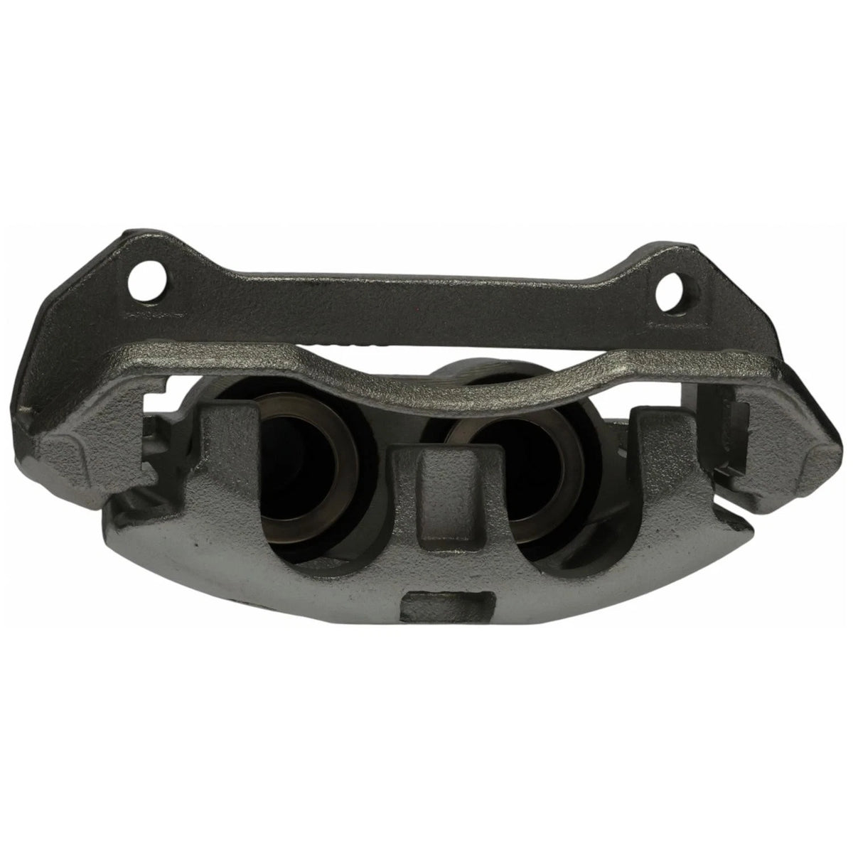 Front Left Caliper for Lincoln Navigator (2010–2021) 18B5237