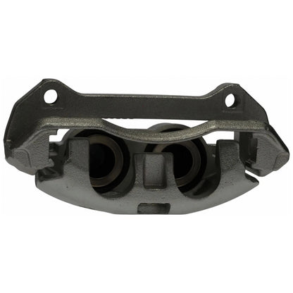 Front Left Caliper for Lincoln Navigator (2010–2021) 18B5237