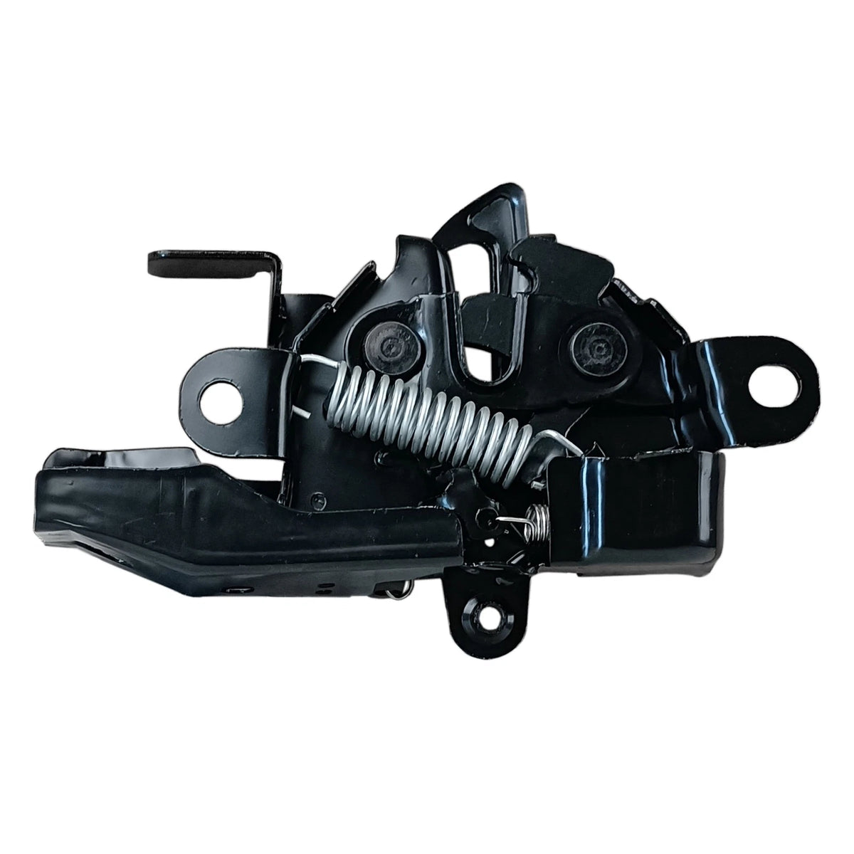 Hood Latch Lock Assembly for Toyota Highlander (2010–2013) TO1234162 535100E060