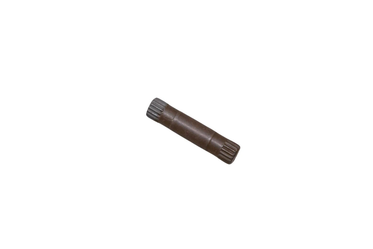Roller Pin for Ford (E2FZ-5823566-A)