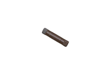 Roller Pin for Ford (E2FZ-5823566-A)