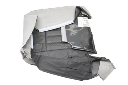 Front Right Seat Cushion Cover for Ford (2000–2005) 6W1Z-5462900-AD