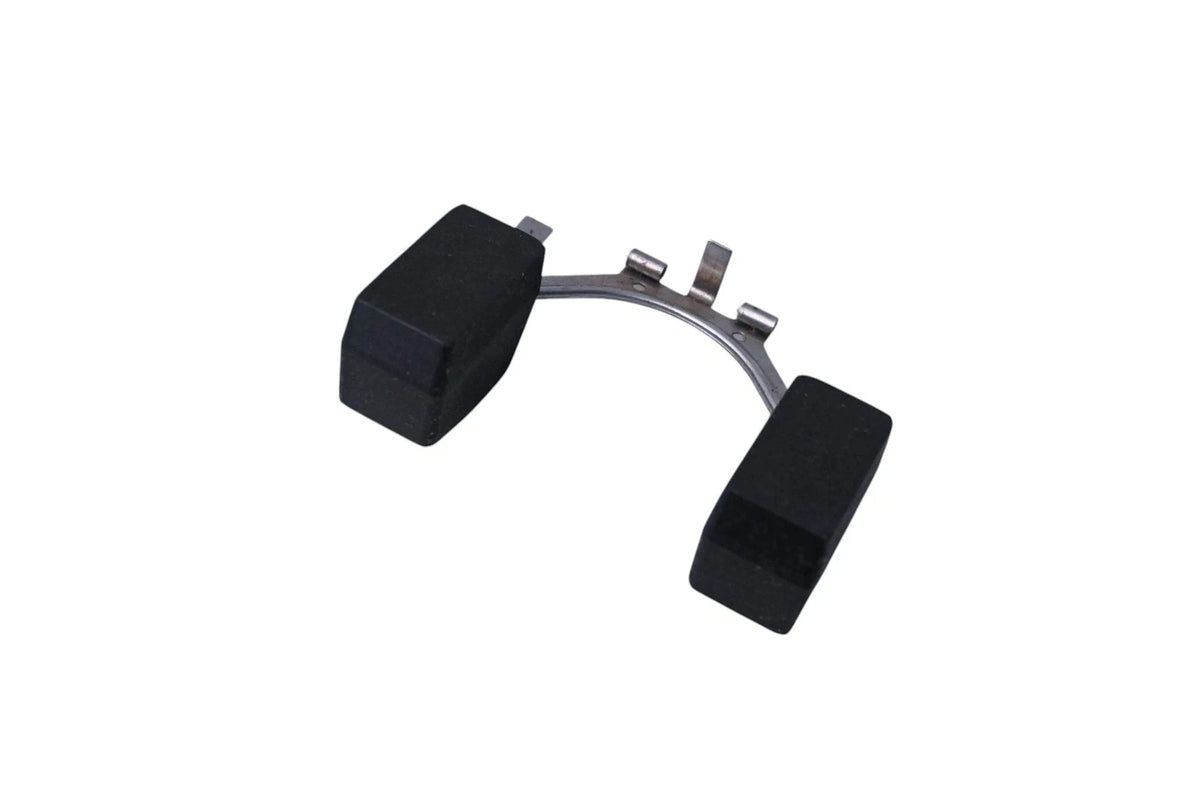 Carburetor Float & Hinge Assembly Kit for