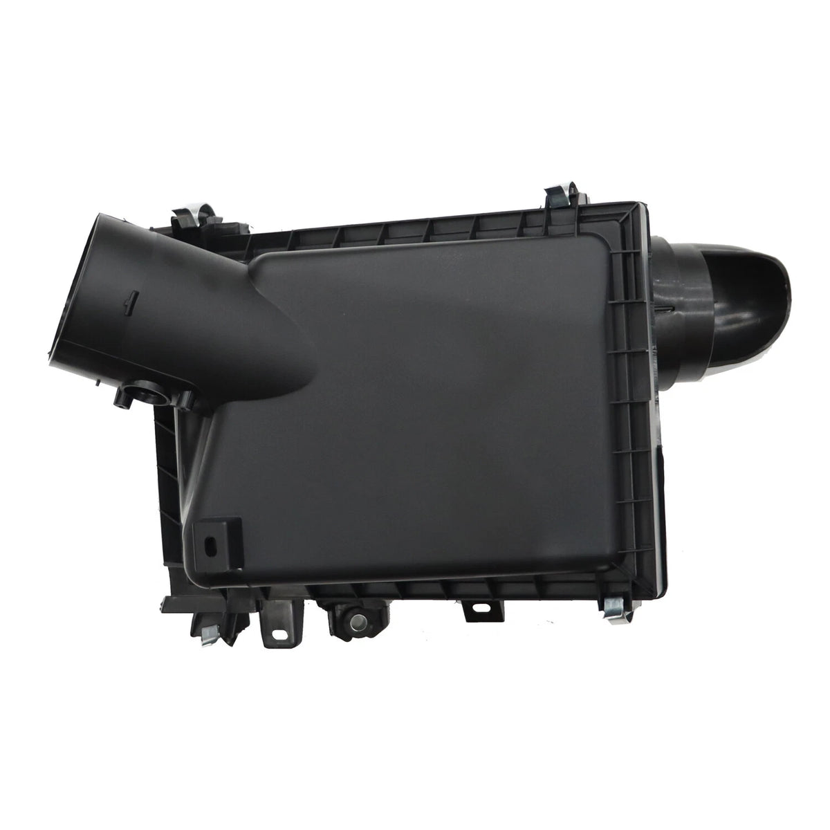 Air Cleaner Intake Filter Box for Toyota 4Runner 2010–2021 (1770031861)
