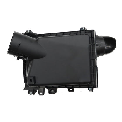 Air Cleaner Intake Filter Box for Toyota 4Runner 2010–2021 (1770031861)