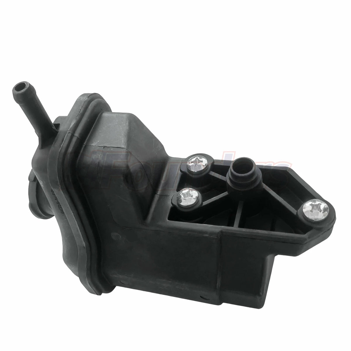 Power Steering Pump Reservoir for Dodge Neon Plymouth Neon (2000–2005)