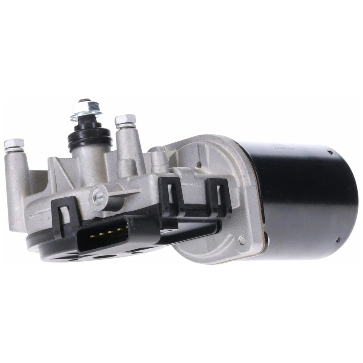 Front Wiper Motor for Kia Optima (2011–2015) 98110-2E000 98110-1H900 602184AS