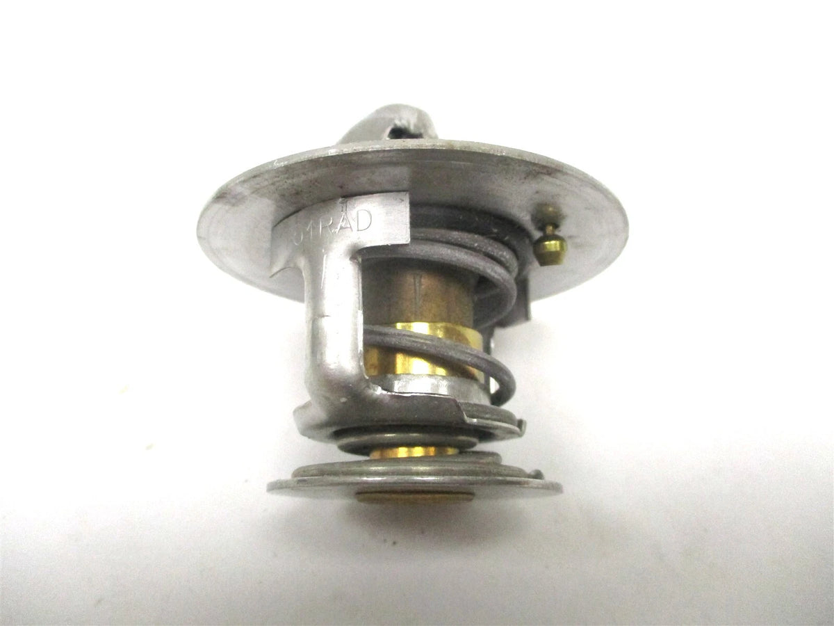 Water Temp Regulator 119-3075 for Caterpillar
