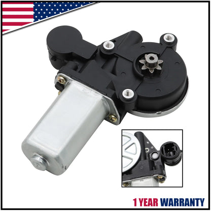Power Window Motor Right RH for Toyota Highlander RAV4 Scion xA (2001–2020)