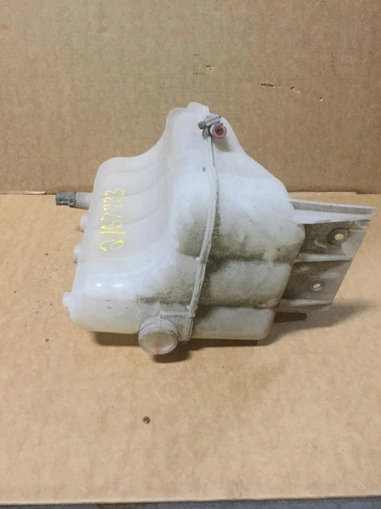 Radiator Overflow Tank for International 9400i (2006)