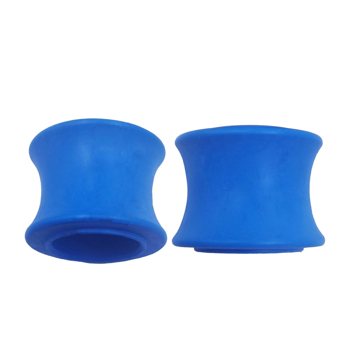 Suspension Stabilizer Bar Bushing Kit for Dodge Dakota Durango (2000–2004)