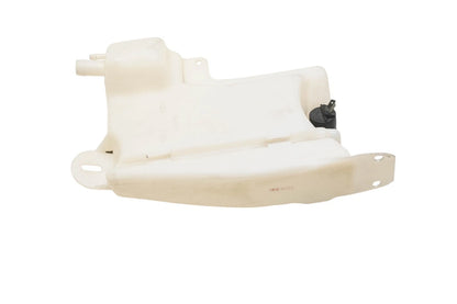 OEM Windshield Washer Reservoir for Ford (F6DZ-17618-C)