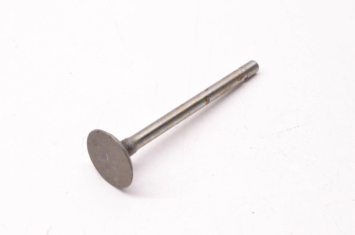 Exhaust Valve D2TZ-6505-A for Ford Mustang Torino Comet (1969–1973)