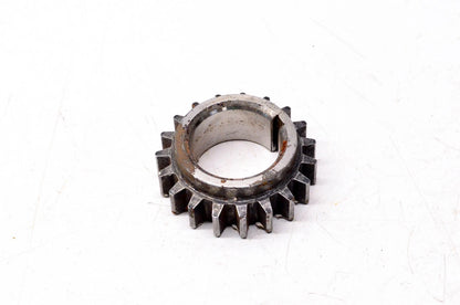 Sprocket for Ford (F4DZ-6306-A)