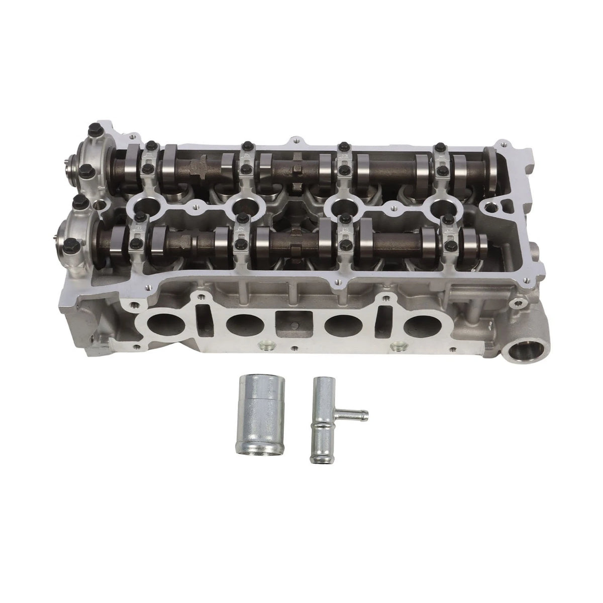 2.4L 2AZFE Cylinder Head Assy for Scion Toyota RAV4 Camry Highlander (2001–2006)