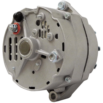 72A Alternator for International 7388 7588 7788 (1982–1983) 90-01-4268 X15466