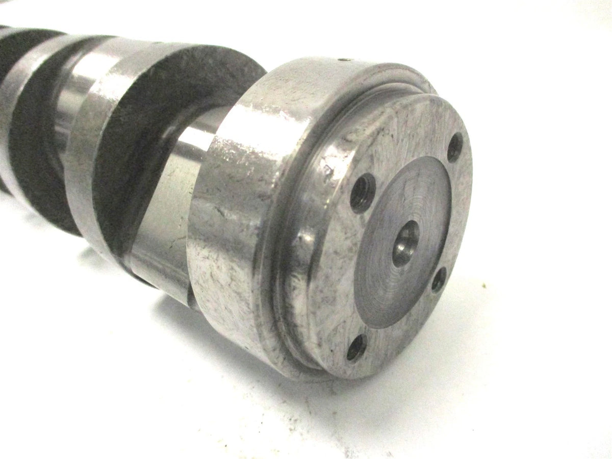 Reman Fuel Injection Pump Camshaft for Caterpillar (111-9371, 111-9371R)