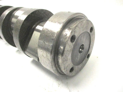 Reman Fuel Injection Pump Camshaft for Caterpillar (111-9371, 111-9371R)