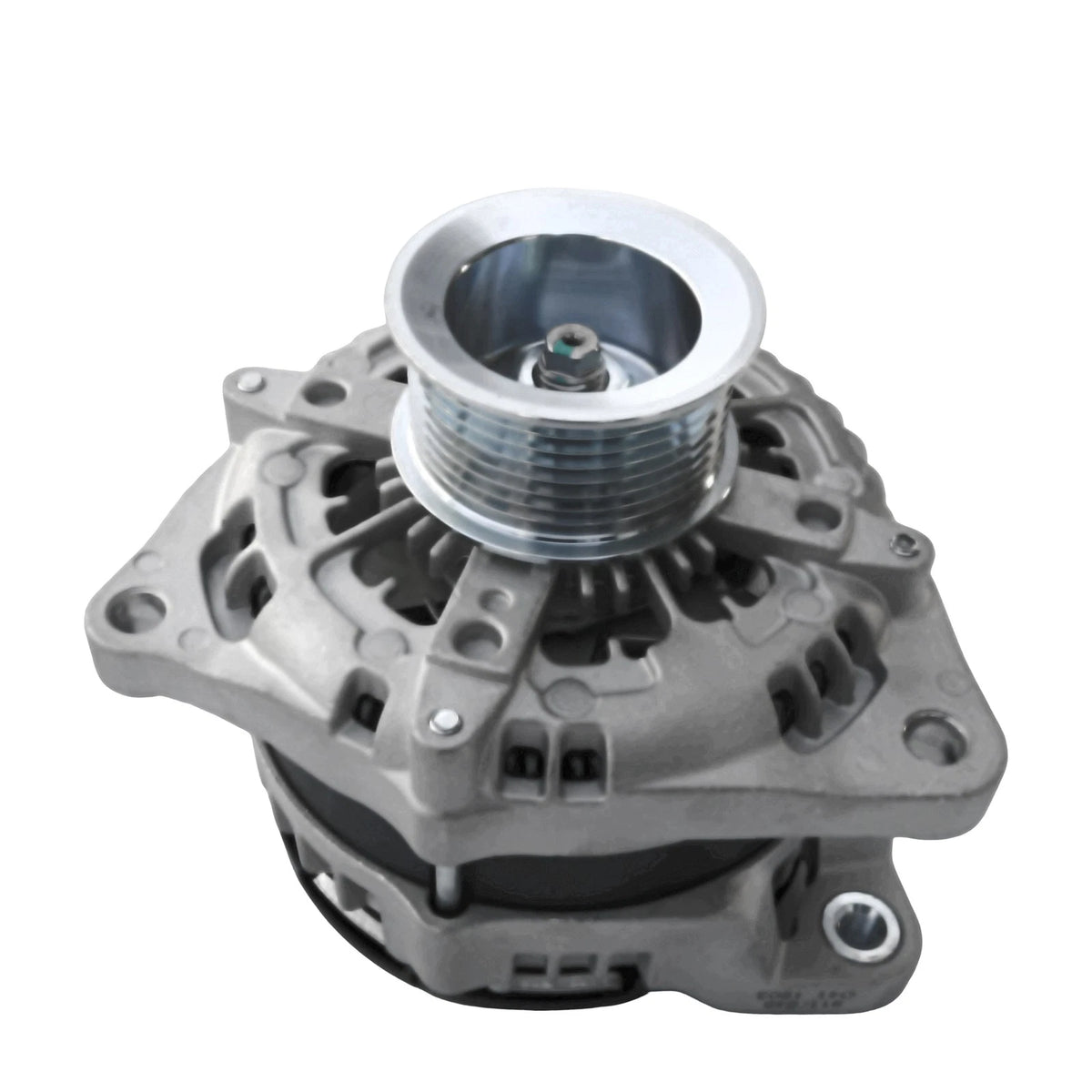 Alternator 44011 40052729R for Ford F-250 F-350 Super Duty (2017–2022)