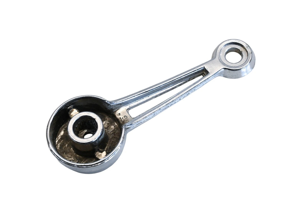 Window Crank Handle for Ford (C8AZ-6223342-A)