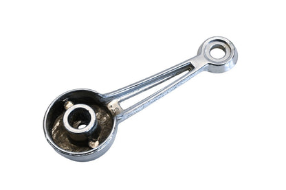 Window Crank Handle for Ford (C8AZ-6223342-A)