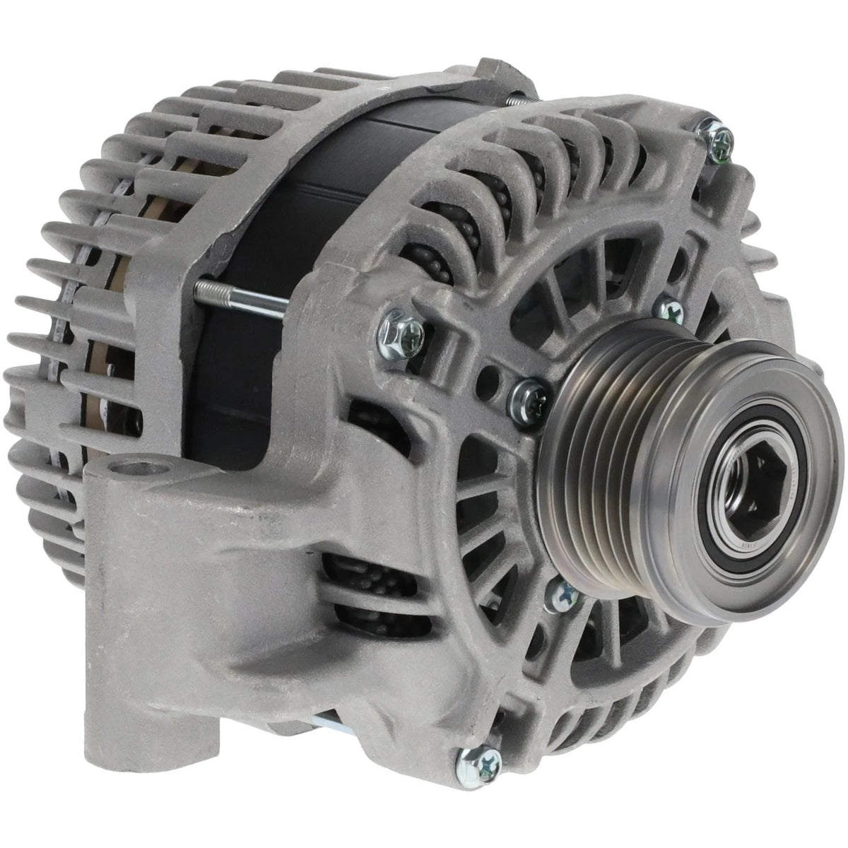 Alternator for Jeep Renegade L4 2.4L (2015–2018) 56029624AA 56029624AB 400-48257R