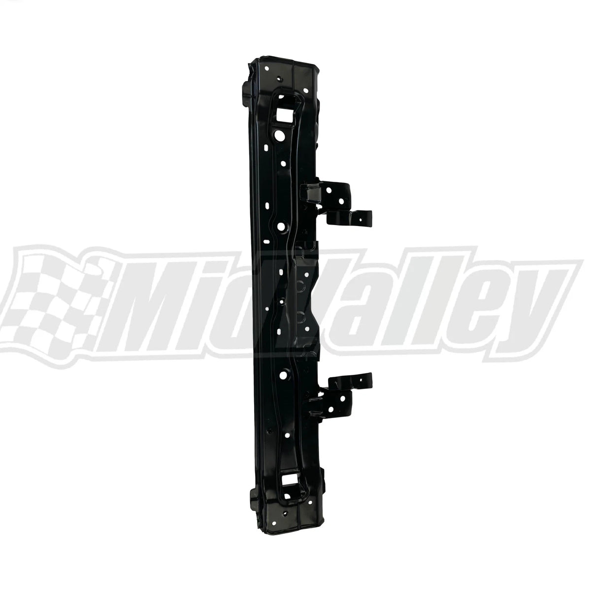 Lower Radiator Support Core for Toyota Prius (2016–2018)