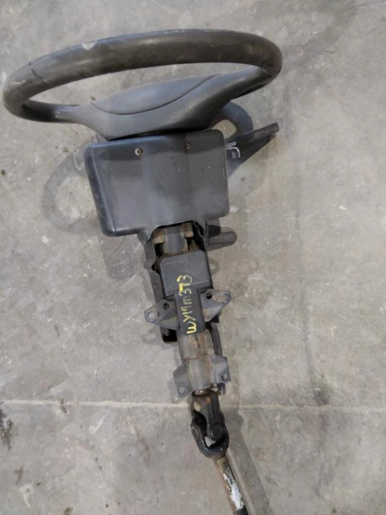Steering Column for Peterbilt 330 (2003)