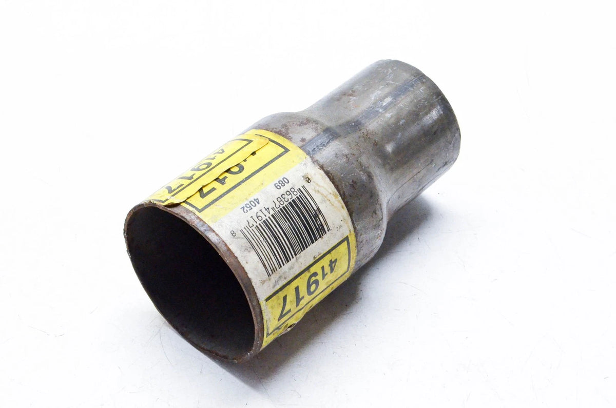 Exhaust Reducer for Dynomax 41917