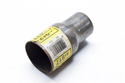 Exhaust Reducer for Dynomax 41917