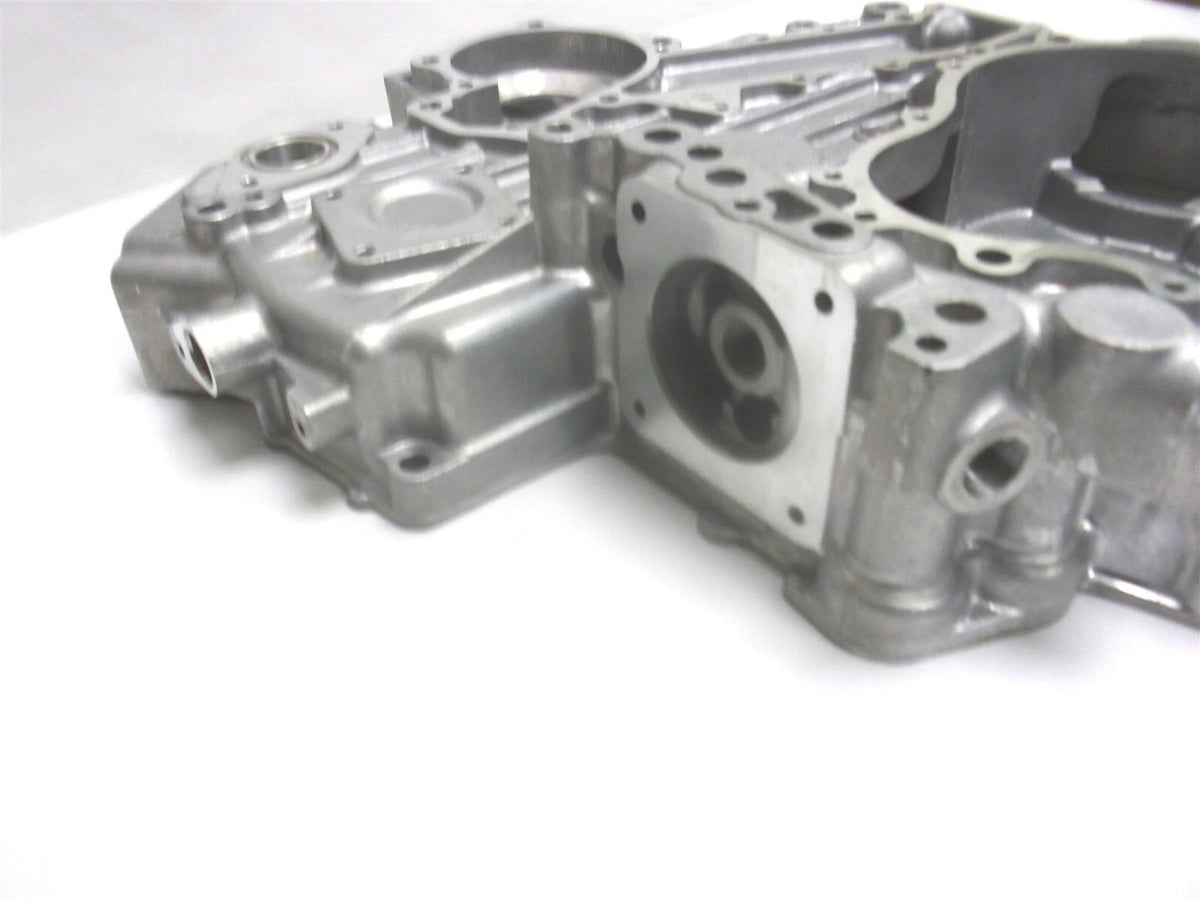 Genuine OEM Gear Case for Kubota (1E239-04020)