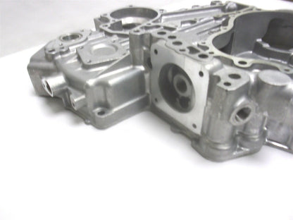 Genuine OEM Gear Case for Kubota (1E239-04020)