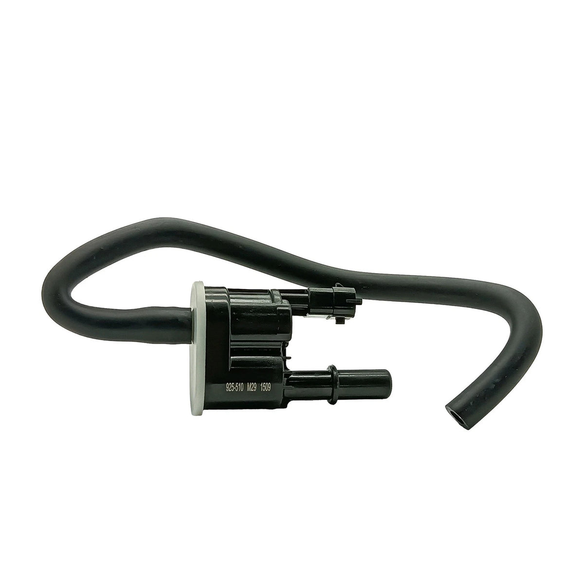 Carbon Canister Purge Valve 4627996AA for RAM 1500 (2013–2019) 994-056